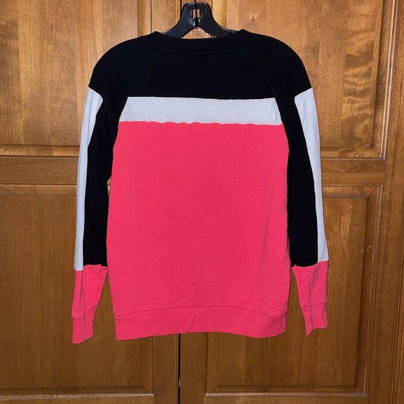 PINK Crewneck - Picture 2 of 4